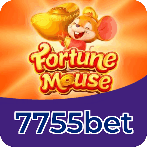 Reload Bonus 7755bet