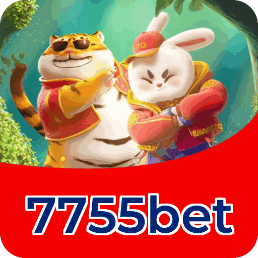 Instalar APK 7755bet