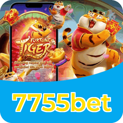 Interface 7755bet