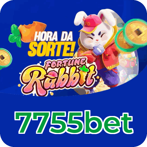 Fortune Rabbit - Slot Fortune series