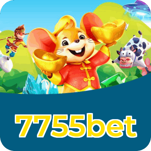 Cashback Semanal 7755bet