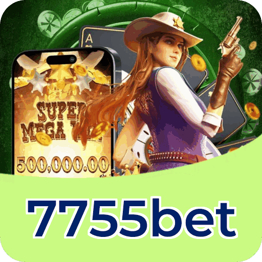 Download PC 7755bet