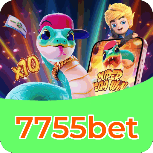 Download Android 7755bet