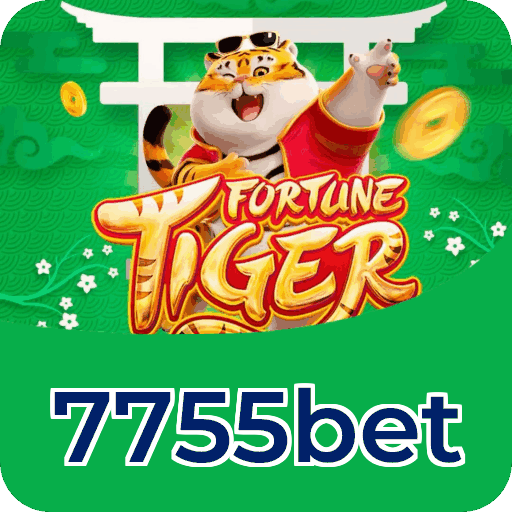 Baixar APK 7755bet