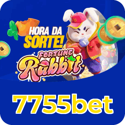 Programa VIP 7755bet